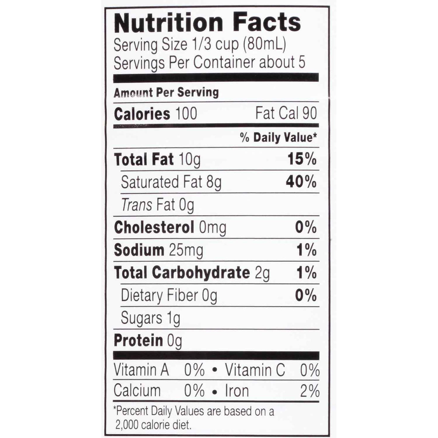 Simply Asia Unsweetened Coconut Milk for Streamlined Kitchens, 13.66 fl oz Clean-Label Can for Capsule Pantry Essentials