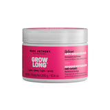 Marc Anthony Repair Bond +Rescuplex Mask – Less-Is-More Bond Treatment for Color-Treated Hair, One Jar One Purpose