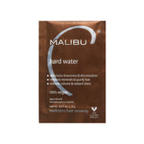 Malibu C Hard Water Wellness Remedy – Housewarming Gift for Her, Vegan Haircare Set