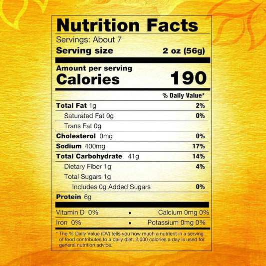 Simply Asia Lo Mein Noodles, No MSG Premium Blend – Restaurant-Quality Noodles for Elevated Home Dining