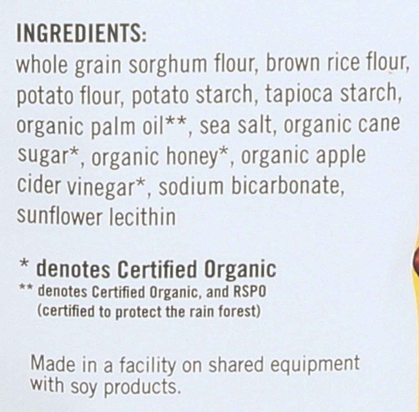 Quinn Pretzel Sticks Sea Salt 5.6 oz – Portable Gluten-Free Snack for Hiking and Road Trips