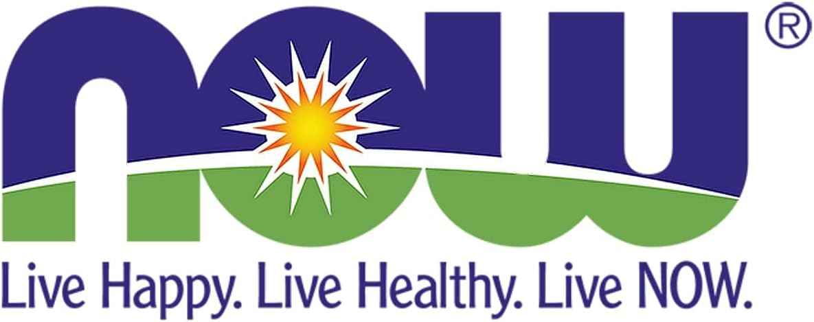 NOW Foods L-Lysine 1,000 mg – Single-Bottle Daily Essential for an Uncluttered Supplement Shelf