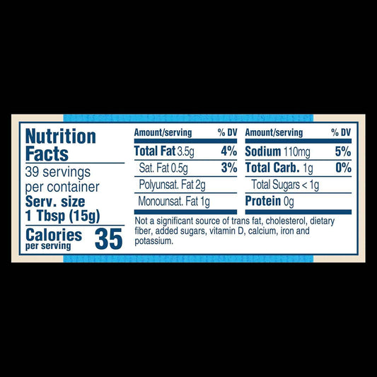 Hellmann's Light Mayonnaise Squeeze Bottle – Calorie-Conscious Pantry Staple for Guilt-Free Sandwiches and Meal Prep