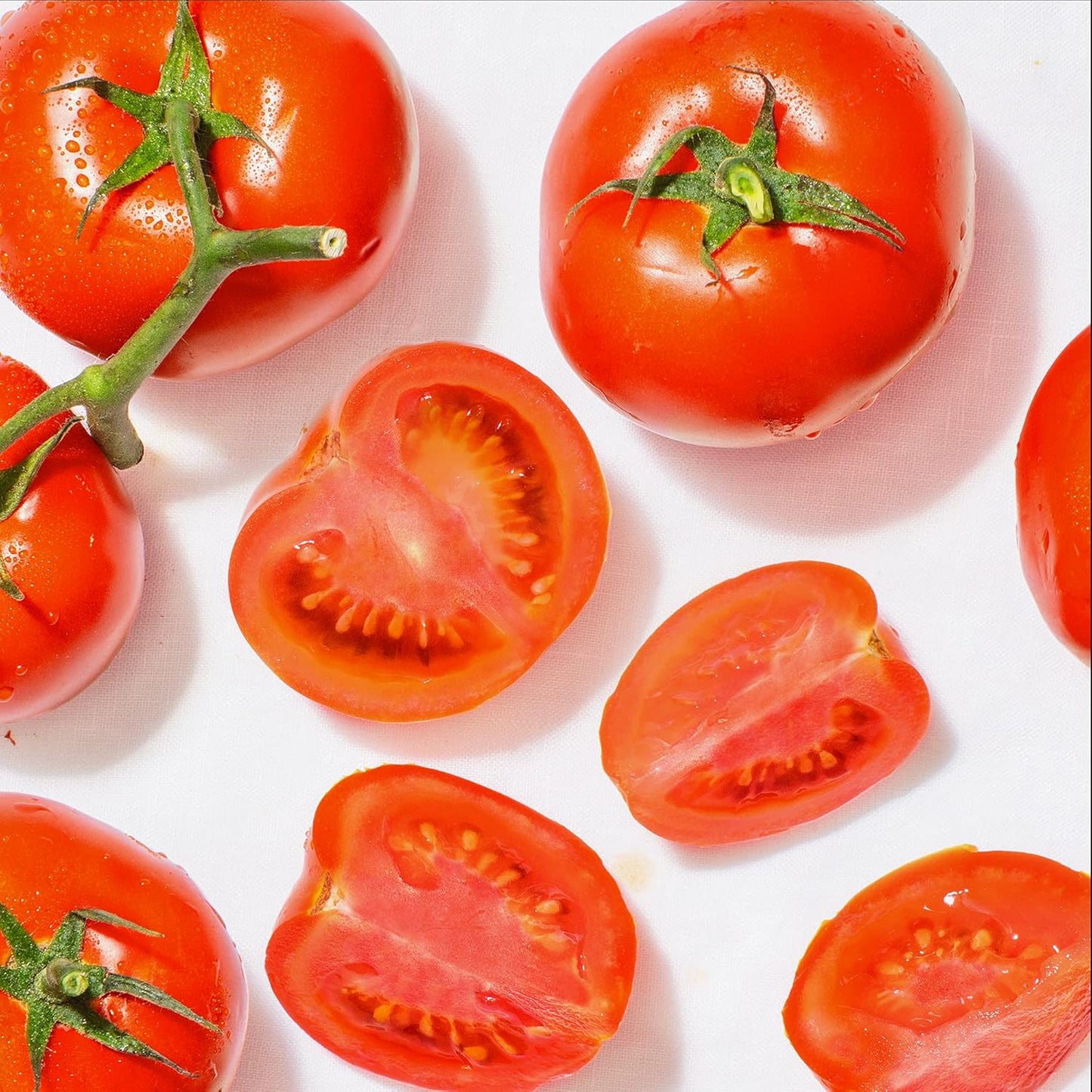 Rao's Homemade Sensitive Tomato Sauce – Thoughtful Gourmet Gift for the Home Cook