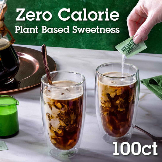 Stevia In The Raw Bakers Bag – Family Kitchen Sweetener for Kid-Friendly Low Sugar Baking