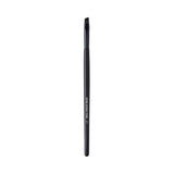 e.l.f. Small Angled Brush – Minimalist Vanity Essential, Single Multi-Use Brow and Liner Brush