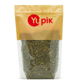 Yupik Shelled Pumpkin Seeds – Mindful Snacking for Health-Focused Home Offices, Salt-Free & Oil-Free