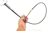 DR.PEN Drain Clog Remover – Practical Housewarming Gift for New Homeowners