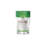 NOW Foods Xylitol – Single-Ingredient Sweetener for Clean and Clutter-Free Pantries