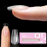 Beetles 20g Salon-Grade Gel Glue – Elegant Nail Care Upgrade for Discerning Enthusiasts
