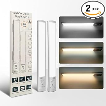 TEEB0FR9CND1Z