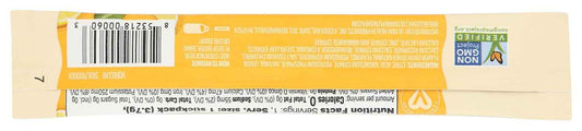 Ultima Replenisher Lemonade Hydration Mix – Clean Electrolyte Support for Self-Care and Recovery Days