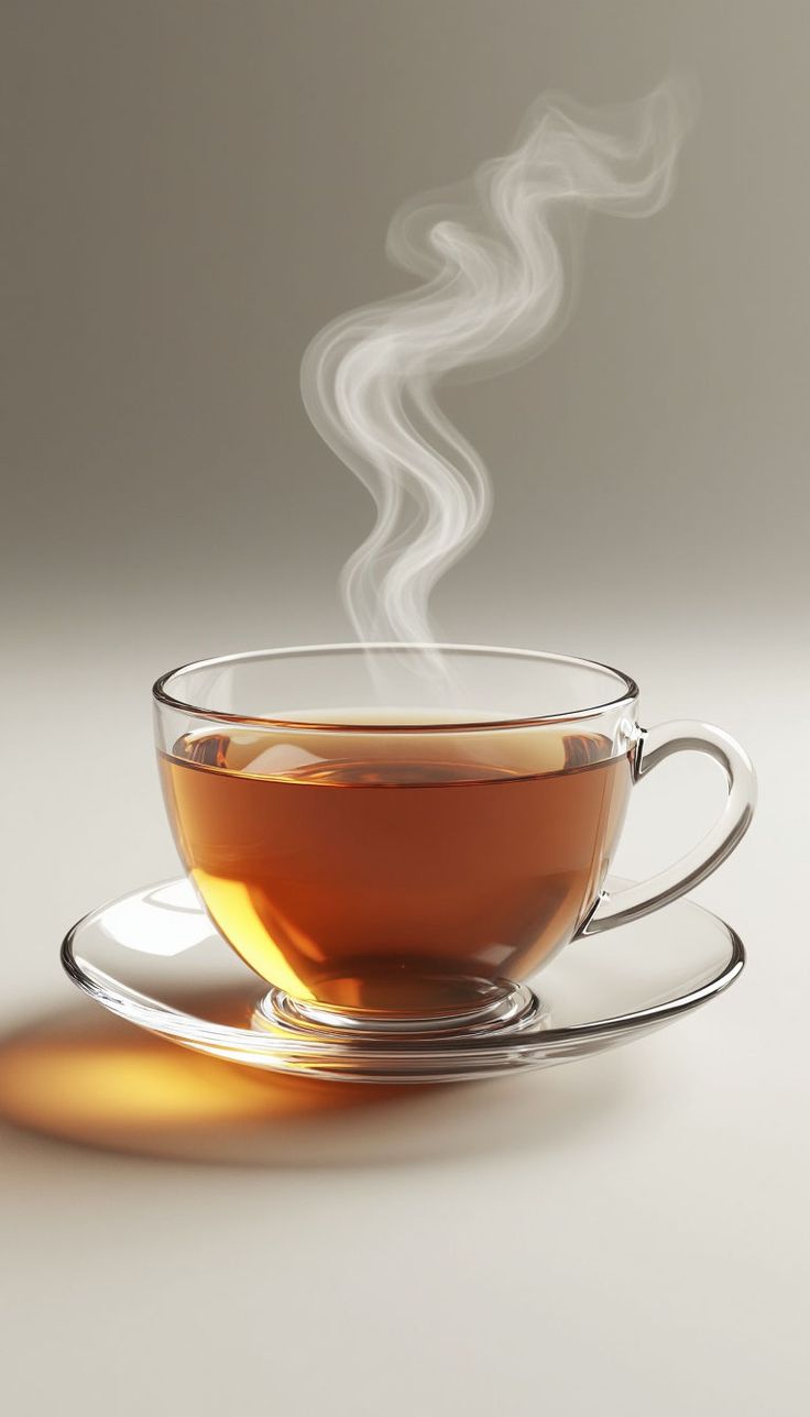Tea