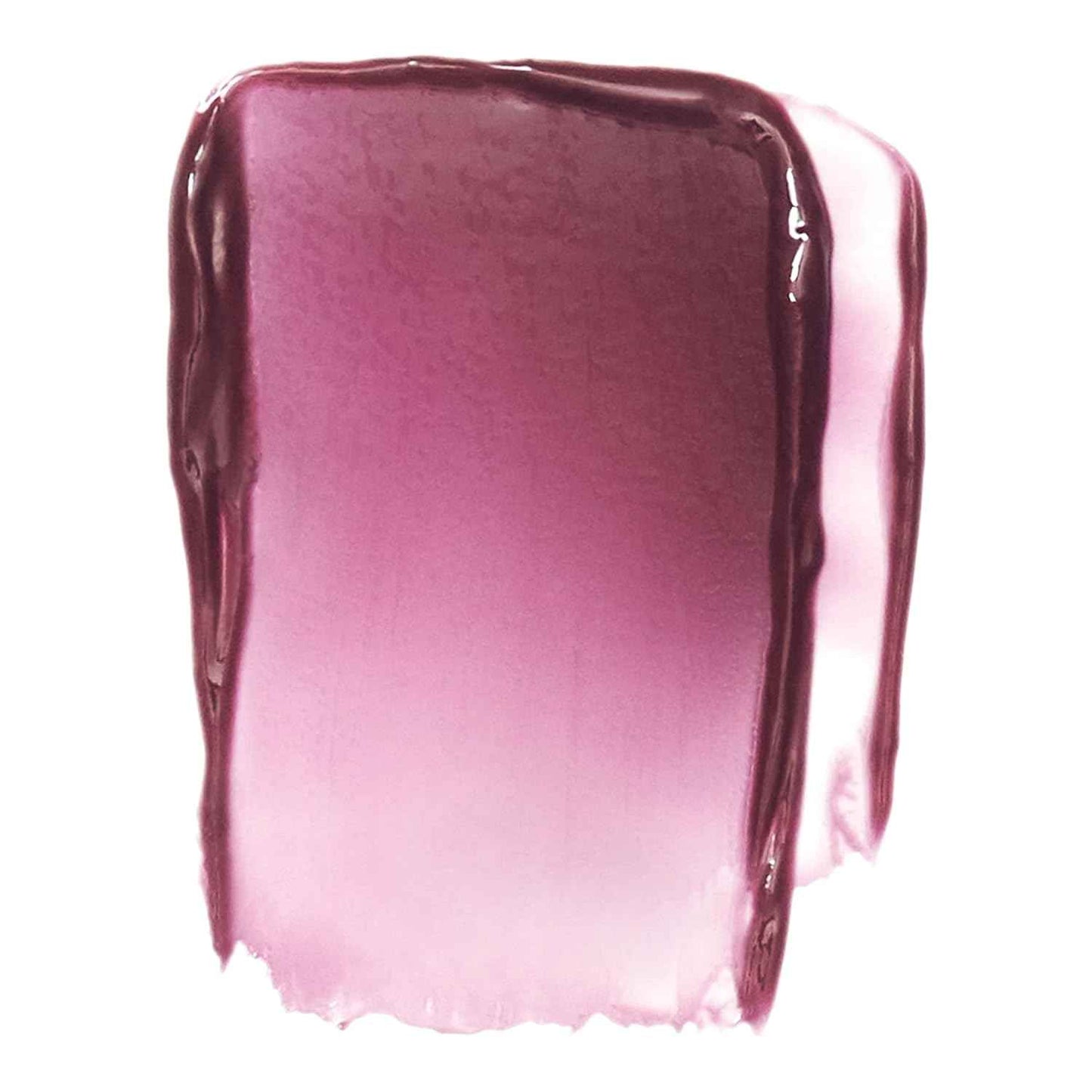 e.l.f. Hydrating Core Lip Shine – Mindful Lip Care Ritual, Vegan Tinted Balm for Everyday Hydration
