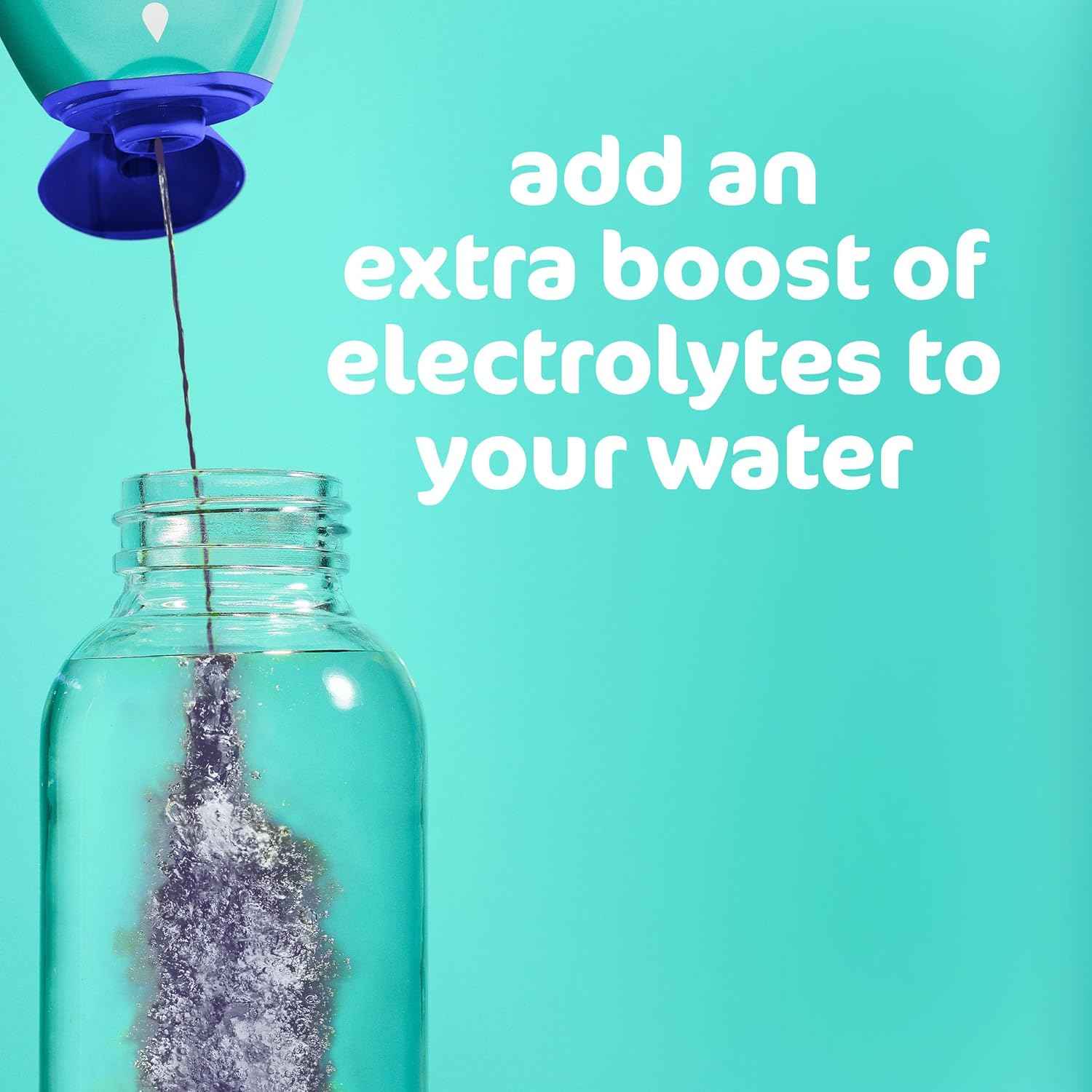 mio Hydrate Arctic Grape Liquid Drops – Desk-Side Hydration for Focused Workdays and Long Meetings