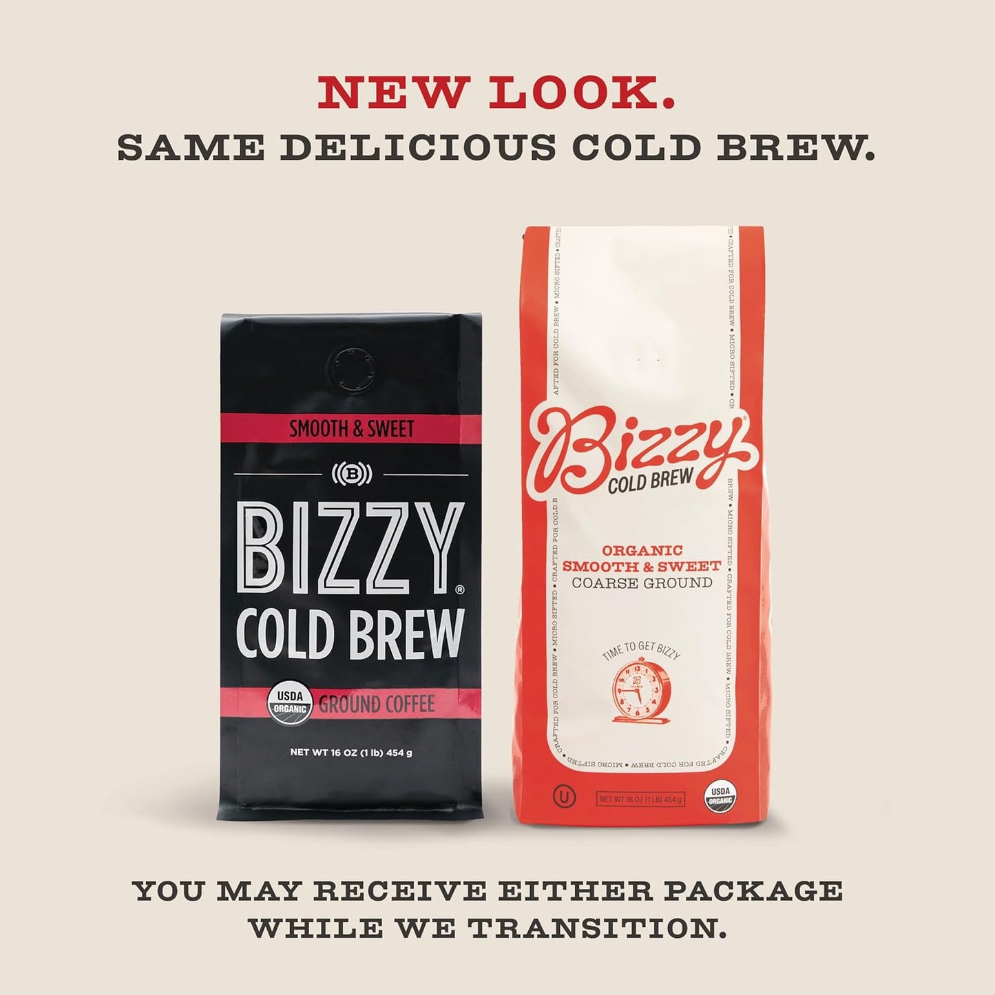 Organic_Cold_Brew_Coffee_|_Smooth_&_Sweet_Blend_|_Coarse_Ground_Coffee_|_Micro_Sifted_|_Specialty_Grade_|_100%_Arabica_|_1_LB