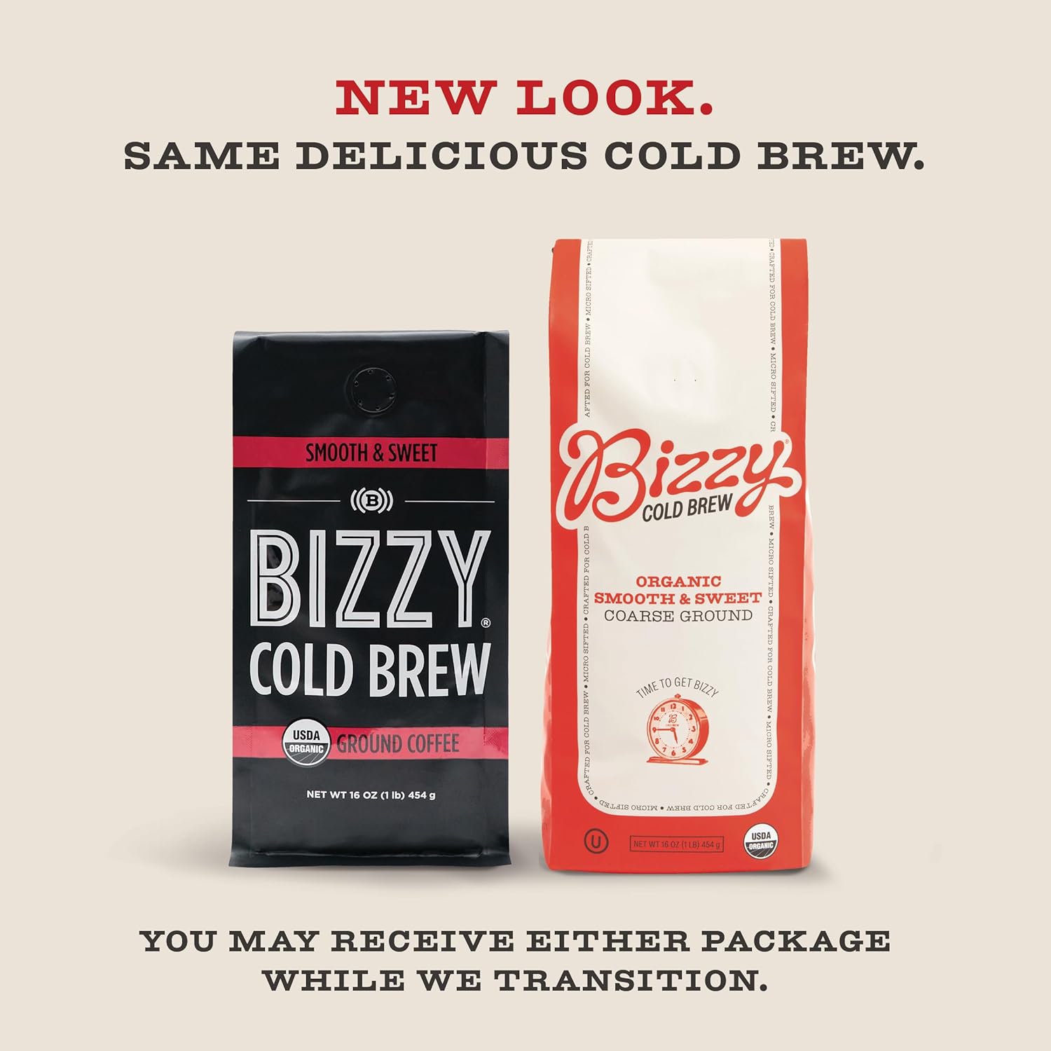 Organic_Cold_Brew_Coffee_|_Smooth_&_Sweet_Blend_|_Coarse_Ground_Coffee_|_Micro_Sifted_|_Specialty_Grade_|_100%_Arabica_|_1_LB