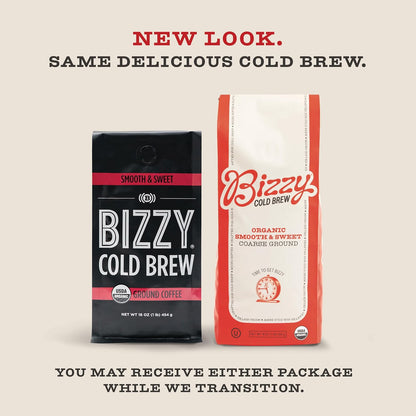 Organic_Cold_Brew_Coffee_|_Smooth_&_Sweet_Blend_|_Coarse_Ground_Coffee_|_Micro_Sifted_|_Specialty_Grade_|_100%_Arabica_|_1_LB