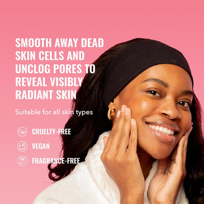 Good_Molecules_Overnight_Exfoliating_Treatment_-_Facial_Exfoliant_with_AHA_for_Tone_and_Texture_-_Pore_Minimizer,_Skincare_for_Face_with_Salicylic_Acid