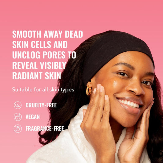 Good_Molecules_Overnight_Exfoliating_Treatment_-_Facial_Exfoliant_with_AHA_for_Tone_and_Texture_-_Pore_Minimizer,_Skincare_for_Face_with_Salicylic_Acid