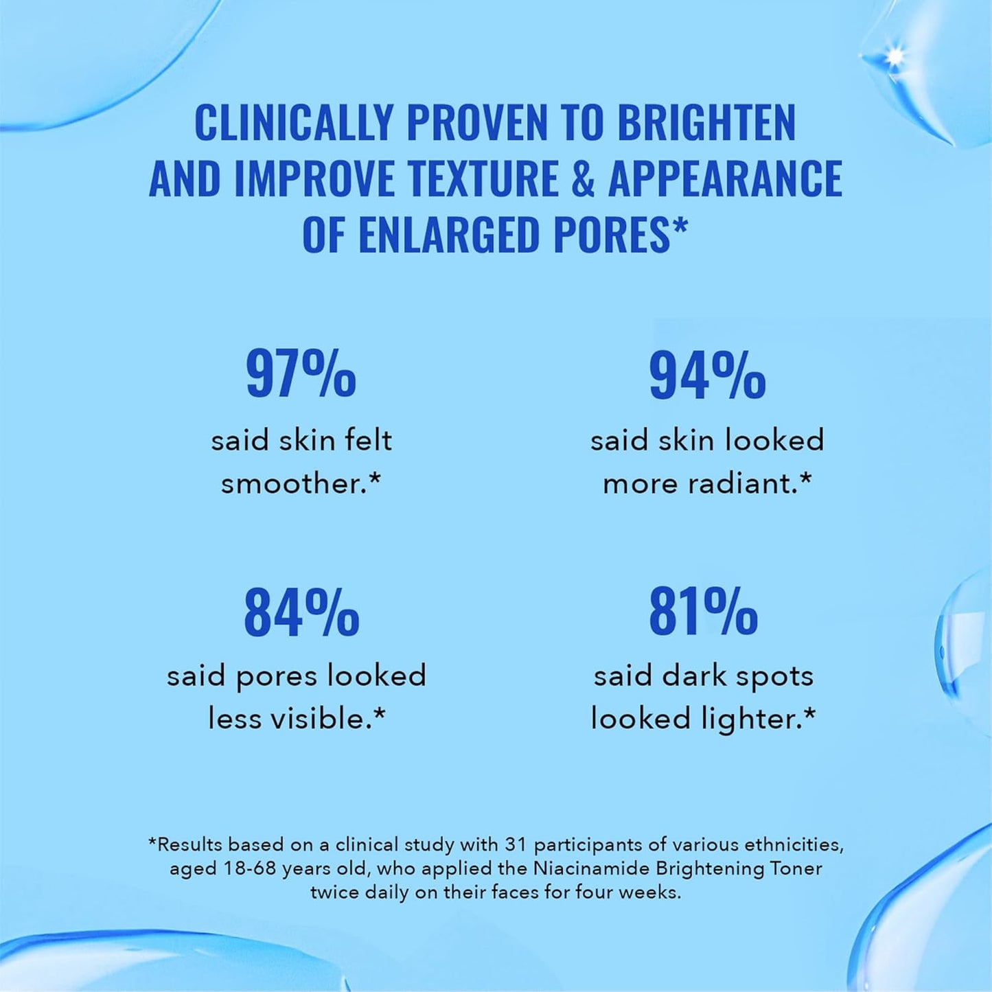 Niacinamide_Brightening_Toner_-_Facial_Toner_with_Niacinamide,_Vitamin_C_and_Arbutin_for_Even_Tone,_Enlarged_Pores_-_Skincare_for_Face