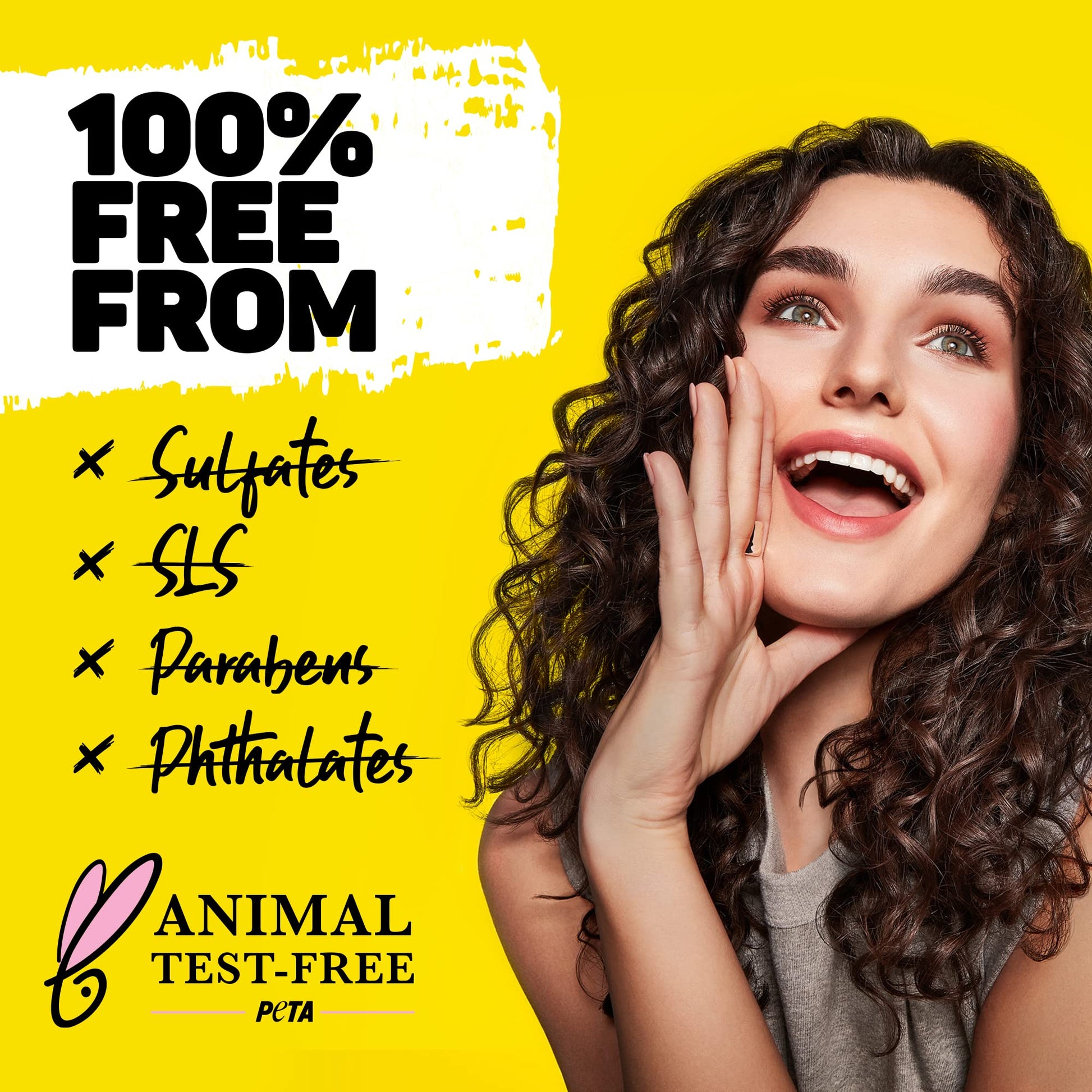 Marc_Anthony_Grow_Long_Hair_Anti-Breakage_Mask,_10.4_OZ