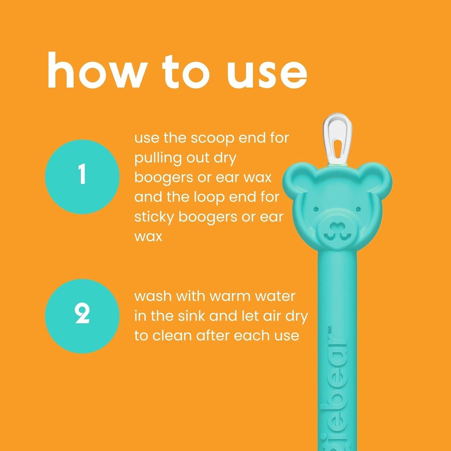 Oogiebear_Baby_Nose_Cleaner_&_Ear_Wax_Removal_Tool_-_Safe_Booger_&_Earwax_Removal_for_Newborns,_Infants,_Toddlers_-_Dual-Ended_-_Essential_Baby_Stuff