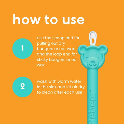 Oogiebear_Baby_Nose_Cleaner_&_Ear_Wax_Removal_Tool_-_Safe_Booger_&_Earwax_Removal_for_Newborns,_Infants,_Toddlers_-_Dual-Ended_-_Essential_Baby_Stuff