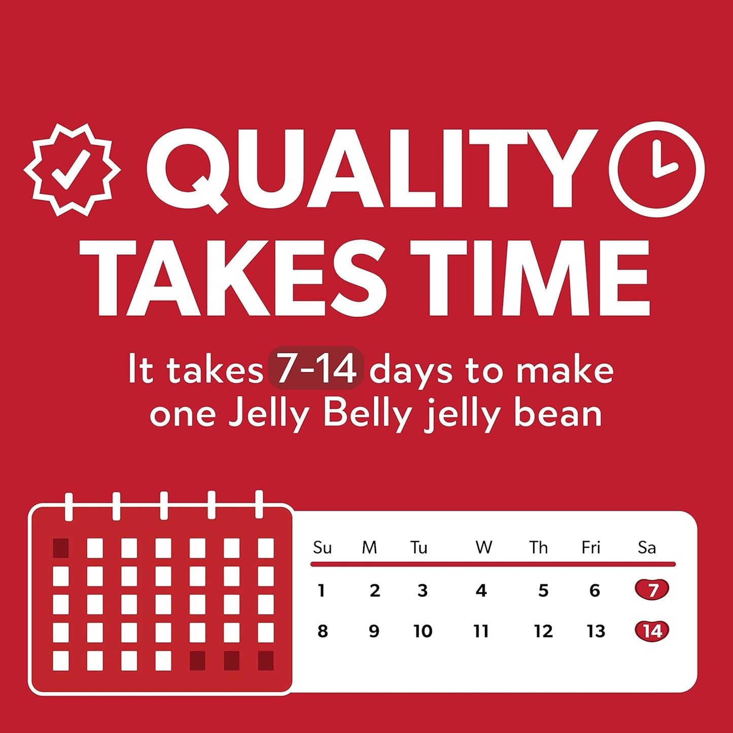 Jelly_Belly_Buttered_Popcorn_(_3.5_Ounces)