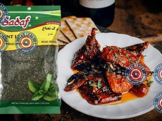 Sadaf_Mint_Leaves_Cut_-_Dried_and_sifted_Kosher_Halal_No_stems_(2_Oz)