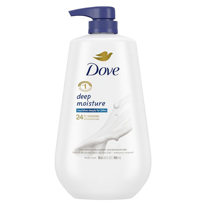 Dove_Body_Wash_with_Pump_Deep_Moisture_For_Dry_Skin_Moisturizing_Skin_Cleanser_with_24hr_Renewing_MicroMoisture_Nourishes_The_Driest_Skin_30.6_oz