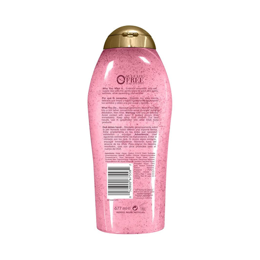Pink_Sea_Salt_&_Rosewater_Sulfate-Free_Soothing_Body_Scrub_with_Healing_Rose_Quartz,_Gentle_Exfoliating_Daily_Body_Wash_to_Soften_&_Smooth_Skin,_19.5_Fl_Oz
