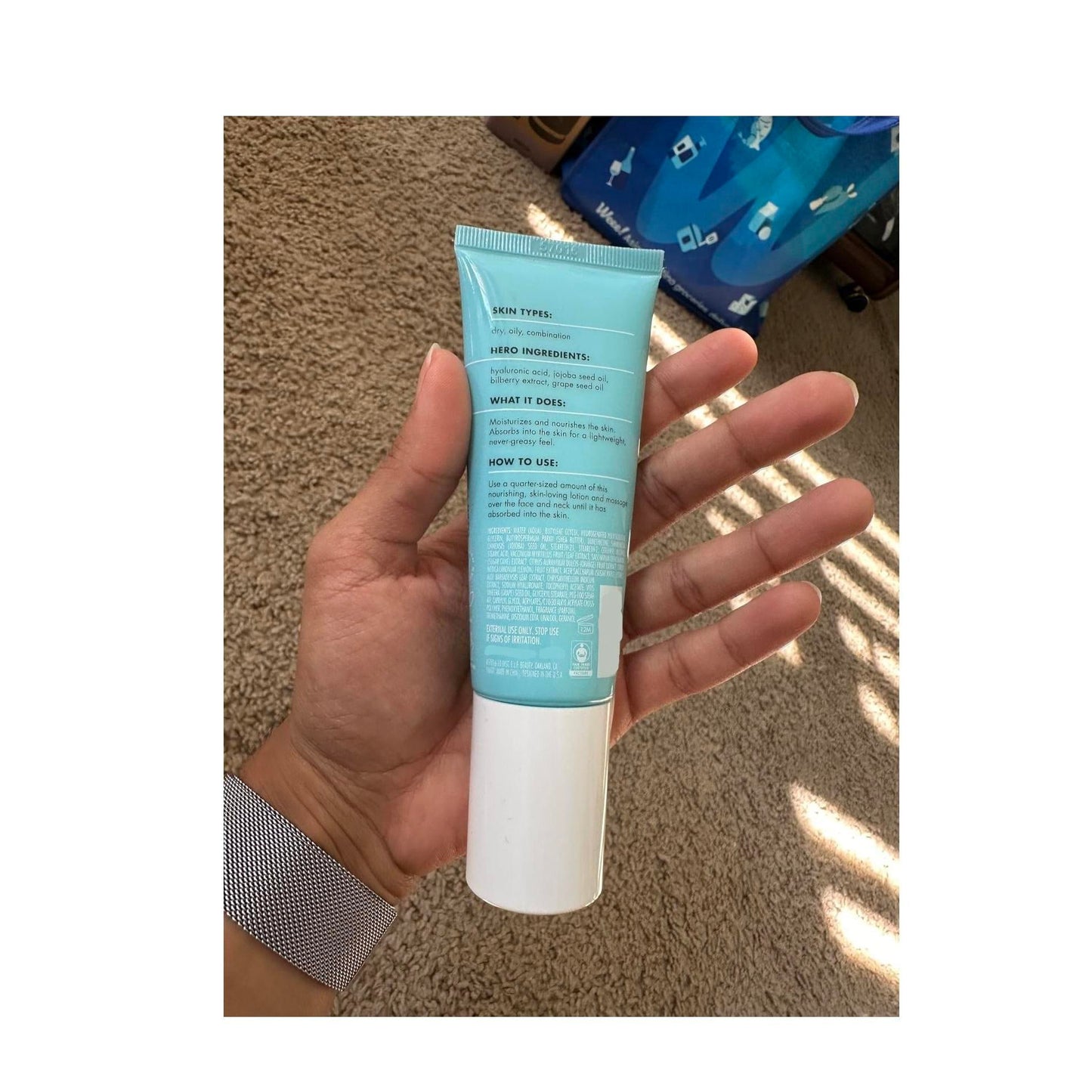 e.l.f._SKIN_Holy_Hydration!_Daily_Hydration_Moisturizer,_Ultra-Hydrating_Formula,_Infused_with_Aloe,_Jojoba_Oil_&_Shea_Butter,_Vegan_&_Cruelty-Free