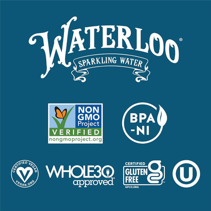 Sparkling_Water,_Summer_Berry_Naturally_Flavored,_12_Fl_Oz_Cans_(Pack_of_12)_–_Zero_Calories_and_Zero_Sugar_or_Sweeteners_of_Any_Kind