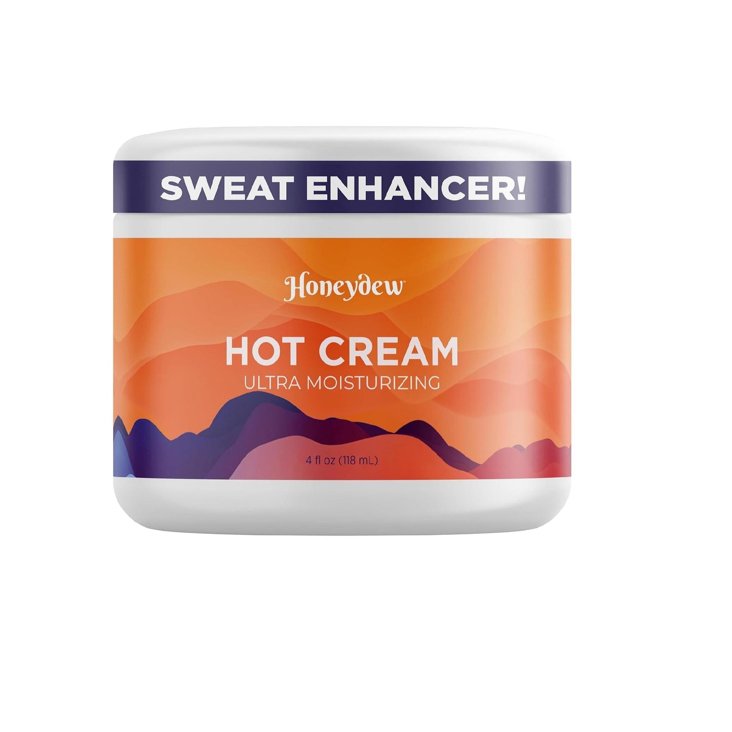 Hot_Firming_Lotion_Sweat_Enhancer__-_Sweat_Cream_for_Better_Workout_Results_-_Long_Lasting_Moisturizing_Pre_and_Post_Workout_Massage_Lotion