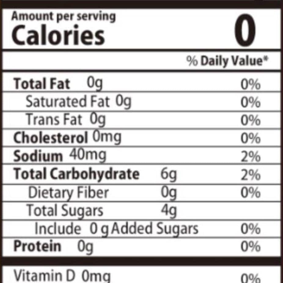 Jelly_Straws,_Fruit_Jelly_Filled_Strips,_Candy_Trend_Items,_Assorted_Fruit_Jelly_Sticks,_15.23oz_(432g)
