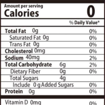 Jelly_Straws,_Fruit_Jelly_Filled_Strips,_Candy_Trend_Items,_Assorted_Fruit_Jelly_Sticks,_15.23oz_(432g)