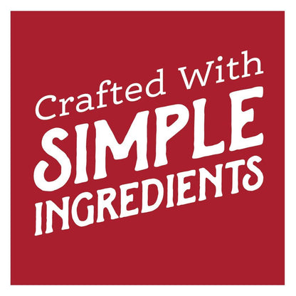 Soft_Peppermint_Candy_Puffs,_18_oz_Bucket_of_Mints_Individually_Wrapped,_Non-GMO_Verified,_Kosher