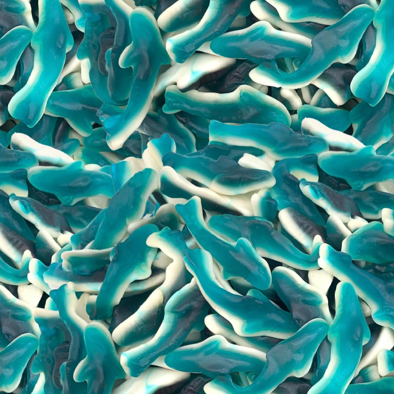 Blue_Sharks_Gummy_Candy,_Classic_Blue_Raspberry_Flavor,_2-Pound_Bag