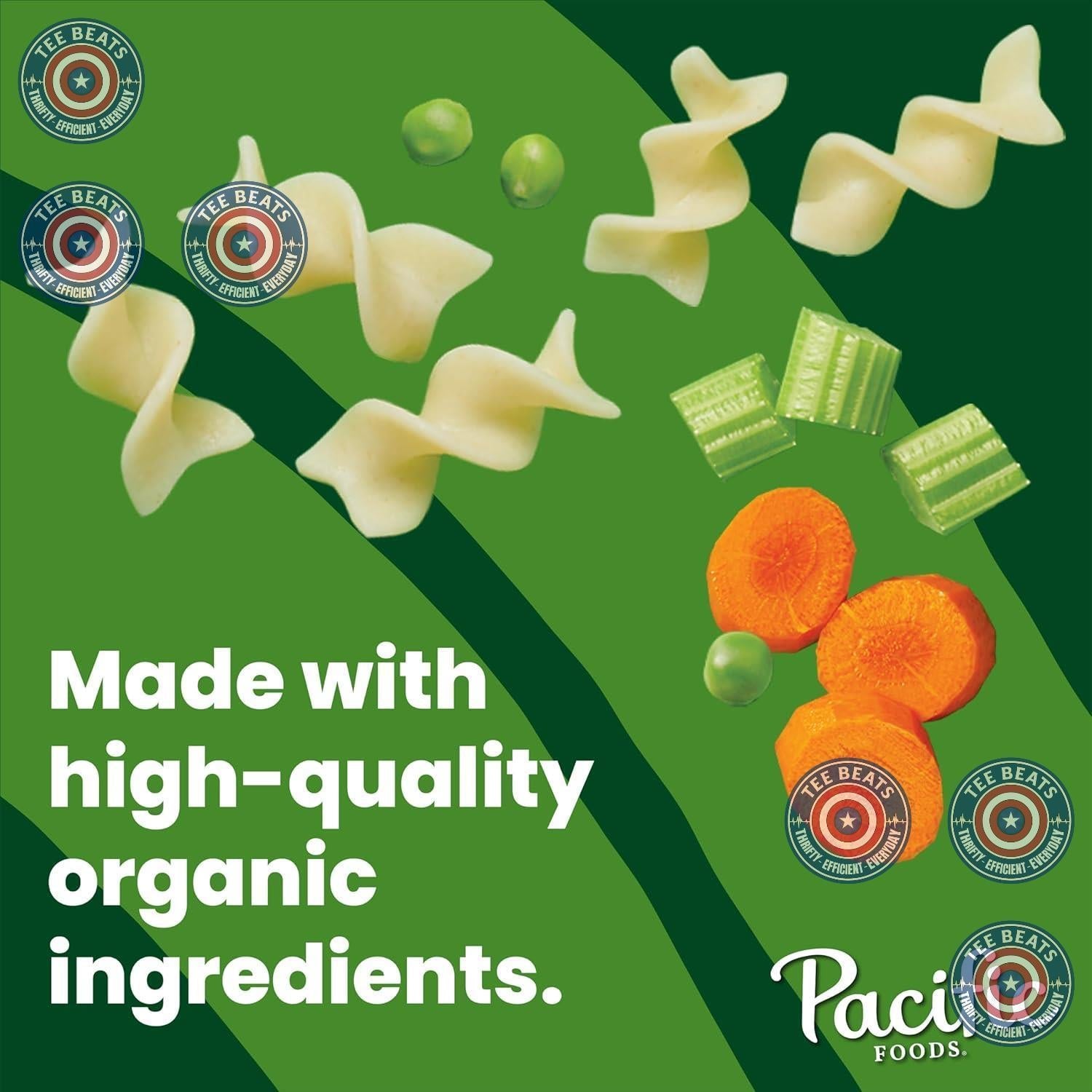 Pacific_Foods_Organic_Chicken_Noodle_Soup,_16.1_oz_Can