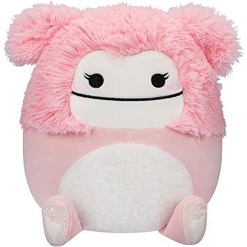 Squishmallows_Original_JT_Dark_Teal_Bigfoot_-_Official_Jazwares_Plush