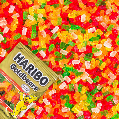 Haribo_Gummi_Candy,_Original_Gold-Bears,_5_Ounce_Bags_(Pack_of_12)