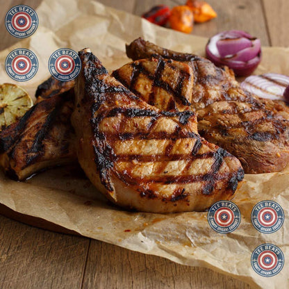 Stubb's_Chiles,_Lime_&_Ginger_Pork_Marinade,_12_oz