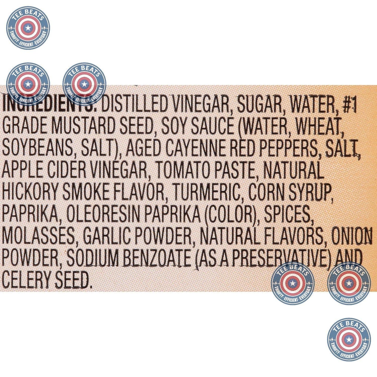 Cattlemen's_Carolina_Tangy_Gold_BBQ_Sauce,_38_oz