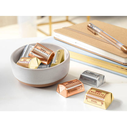 HERSHEY'S_NUGGETS_Assorted_Chocolate_Candy_Party_Pack,_31.5_oz_Snack_Bonbon_Sweet_Flavor