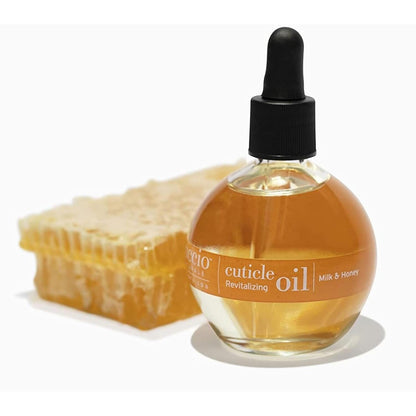 Natural_Revitalizing-_Hydrating_Oil_For_Repaired_Cuticles_Overnight_-_Remedy_For_Damaged_Skin_And_Thin_Nails_-_Paraben_/Cruelty-Free_Formula