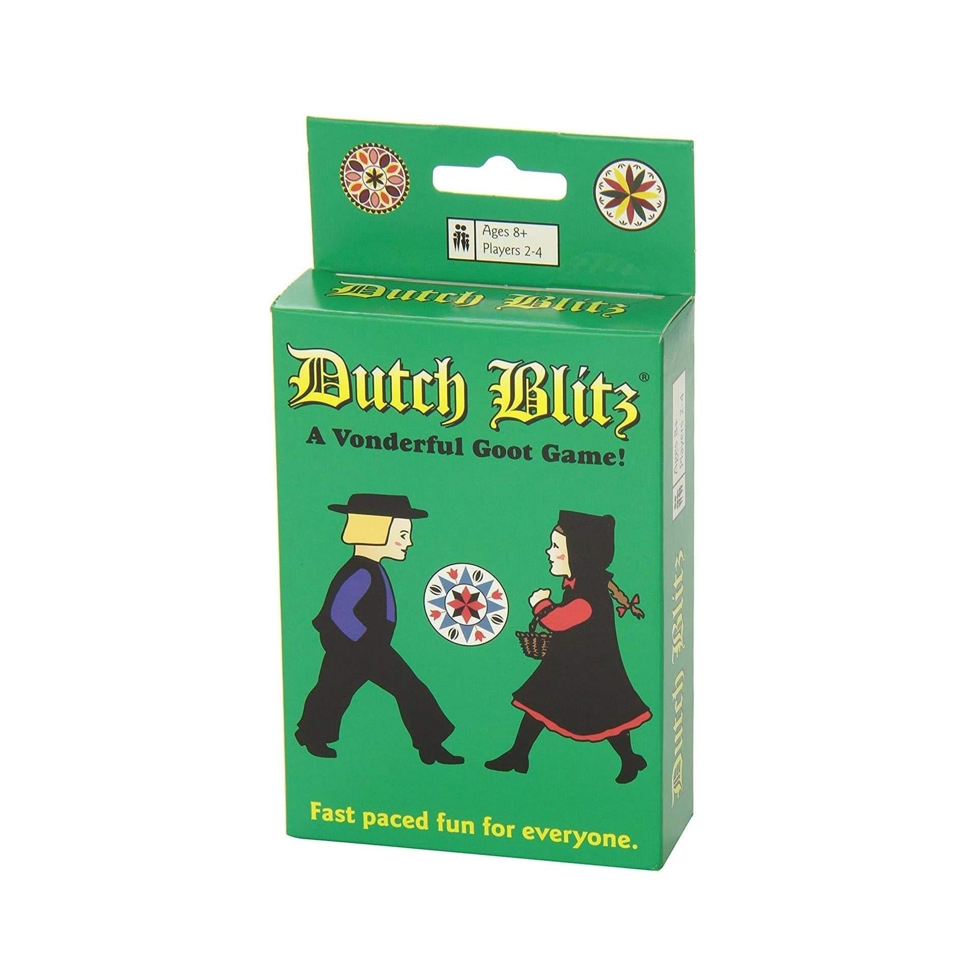 Dutch_Blitz_-_Fast_Paced_Card_Game_for_2-4_Players_Ages_8+,_160_Cards,_Easy_to_Learn