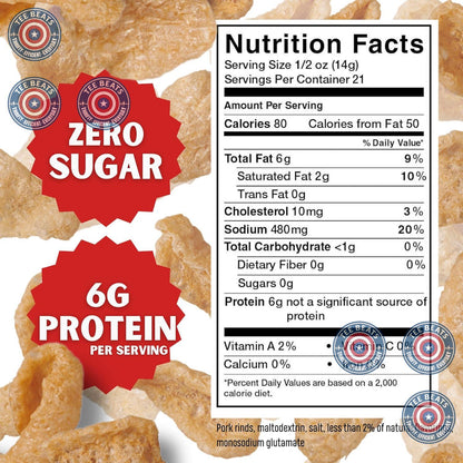 Lowrey's_Bacon_Curls_Microwave_Pork_Rinds_(Chicharrones),_Original,_1.75_Ounce_(Pack_of_6)