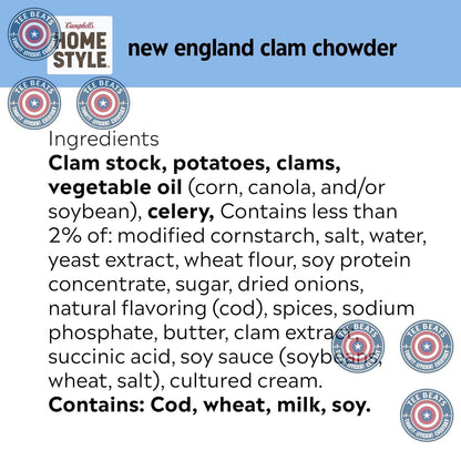 Campbell's_Homestyle_New_England_Clam_Chowder_Soup,_16.3_oz_Can