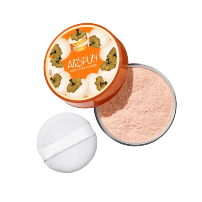 Airspun_Coty_Loose_Face_Powder,_Translucent_Extra_Coverage,_0.35g